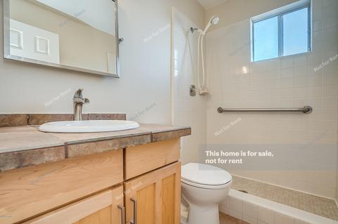 2065 E Cairo Dr, Tempe, AZ 85282 photo 16