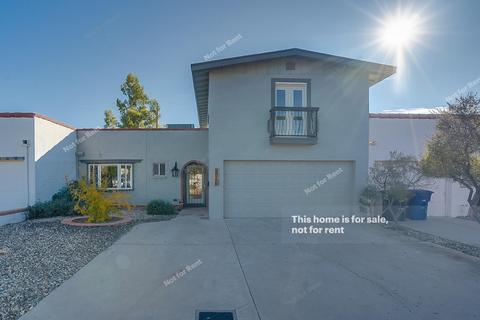 2065 E Cairo Dr, Tempe, AZ 85282 photo 1