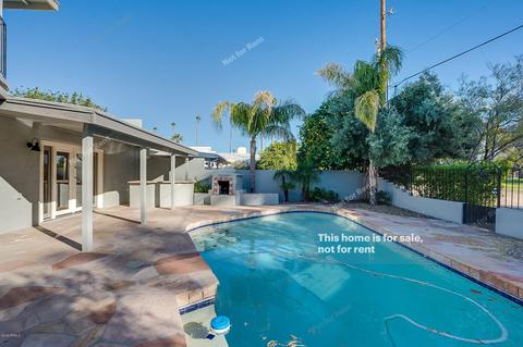 2065 E Cairo Dr, Tempe, AZ 85282 photo 20