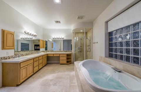 1709 E Coco Palm Ct, Gilbert, AZ 85234 photo 23