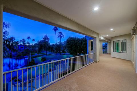 1709 E Coco Palm Ct, Gilbert, AZ 85234 photo 38