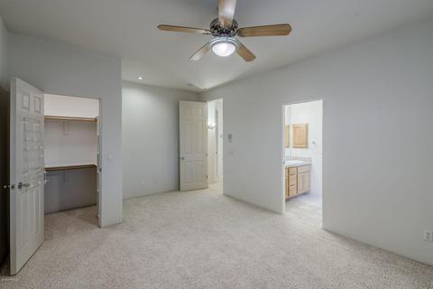 1709 E Coco Palm Ct, Gilbert, AZ 85234 photo 29