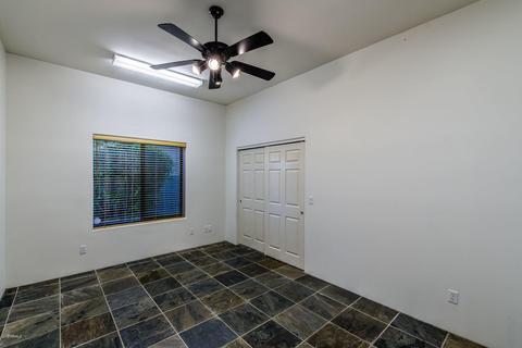 1709 E Coco Palm Ct, Gilbert, AZ 85234 photo 17