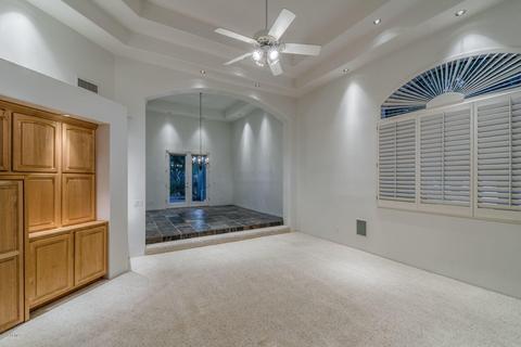 1709 E Coco Palm Ct, Gilbert, AZ 85234 photo 14