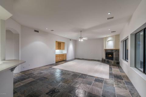 1709 E Coco Palm Ct, Gilbert, AZ 85234 photo 13
