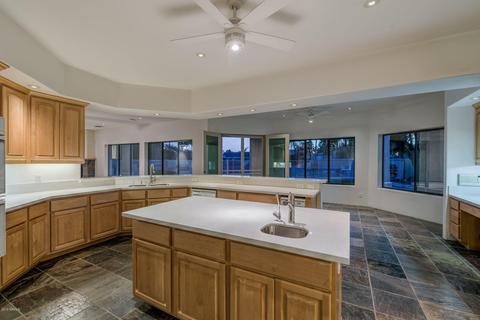 1709 E Coco Palm Ct, Gilbert, AZ 85234 photo 9