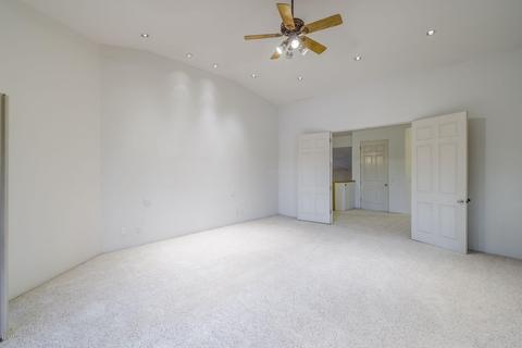 1709 E Coco Palm Ct, Gilbert, AZ 85234 photo 21