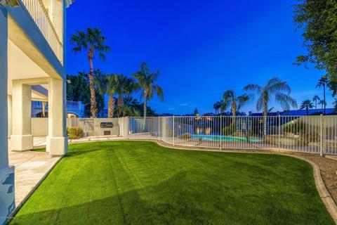 1709 E Coco Palm Ct, Gilbert, AZ 85234 photo 39