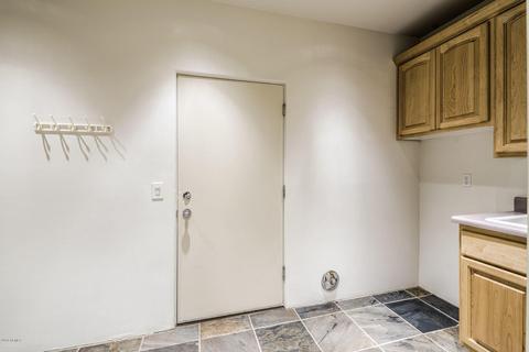 1709 E Coco Palm Ct, Gilbert, AZ 85234 photo 44