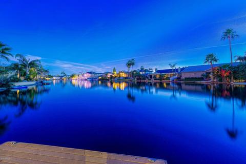 1709 E Coco Palm Ct, Gilbert, AZ 85234 photo 8