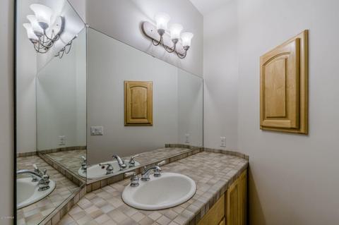 1709 E Coco Palm Ct, Gilbert, AZ 85234 photo 19
