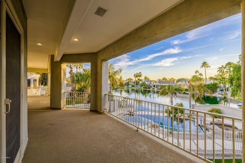 1709 E Coco Palm Ct, Gilbert, AZ 85234 photo 27