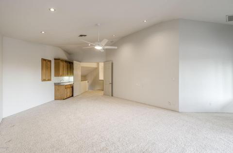 1709 E Coco Palm Ct, Gilbert, AZ 85234 photo 34