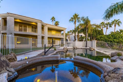 1709 E Coco Palm Ct, Gilbert, AZ 85234 photo 41