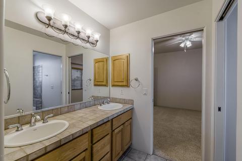 1709 E Coco Palm Ct, Gilbert, AZ 85234 photo 30