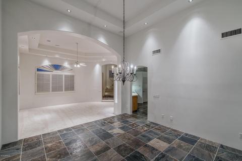 1709 E Coco Palm Ct, Gilbert, AZ 85234 photo 16