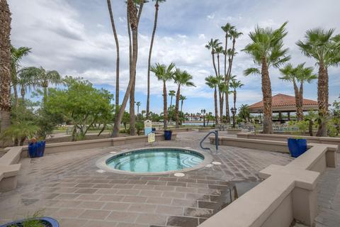 1709 E Coco Palm Ct, Gilbert, AZ 85234 photo 52