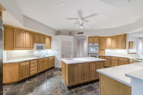 1709 E Coco Palm Ct, Gilbert, AZ 85234 photo 10