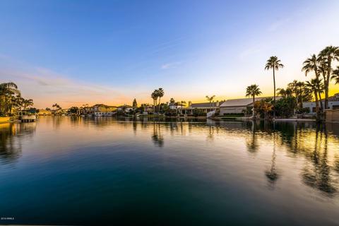 1709 E Coco Palm Ct, Gilbert, AZ 85234 photo 7