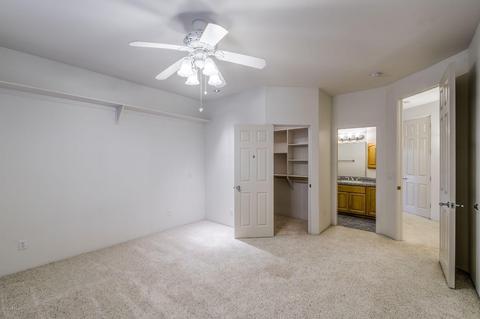 1709 E Coco Palm Ct, Gilbert, AZ 85234 photo 32