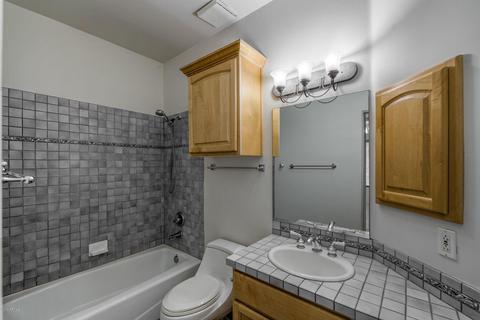 1709 E Coco Palm Ct, Gilbert, AZ 85234 photo 33