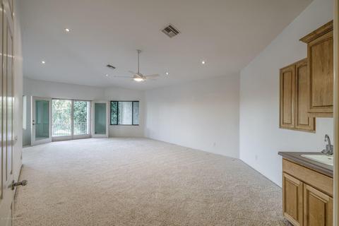 1709 E Coco Palm Ct, Gilbert, AZ 85234 photo 35