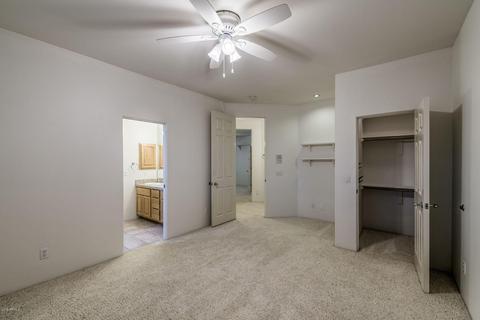 1709 E Coco Palm Ct, Gilbert, AZ 85234 photo 31