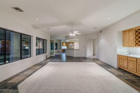 1709 E Coco Palm Ct, Gilbert, AZ 85234 photo 12