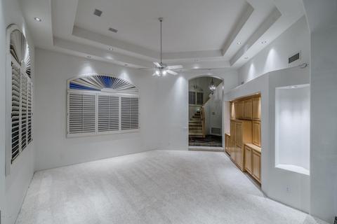 1709 E Coco Palm Ct, Gilbert, AZ 85234 photo 15