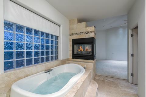 1709 E Coco Palm Ct, Gilbert, AZ 85234 photo 24