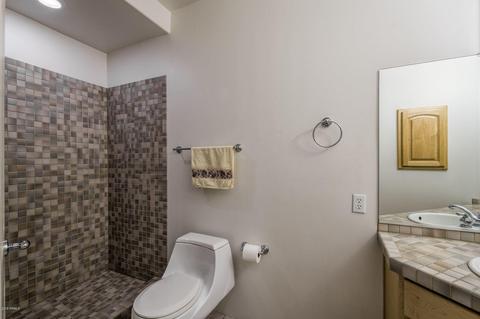 1709 E Coco Palm Ct, Gilbert, AZ 85234 photo 18