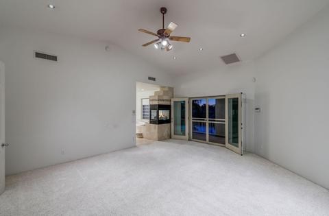 1709 E Coco Palm Ct, Gilbert, AZ 85234 photo 22