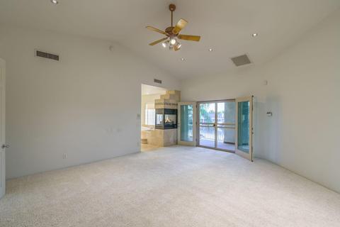 1709 E Coco Palm Ct, Gilbert, AZ 85234 photo 20