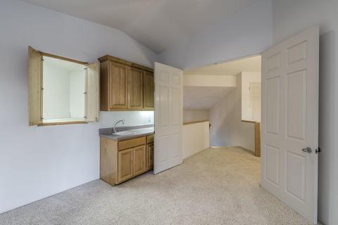 1709 E Coco Palm Ct, Gilbert, AZ 85234 photo 36