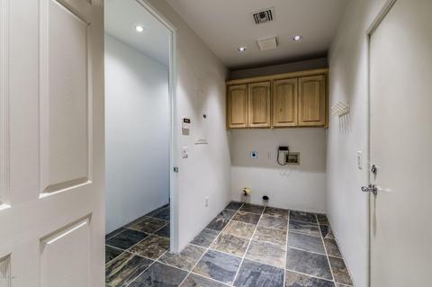 1709 E Coco Palm Ct, Gilbert, AZ 85234 photo 45