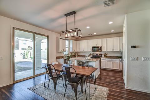 9862 E Tungsten Dr, Mesa, AZ 85212 photo 15