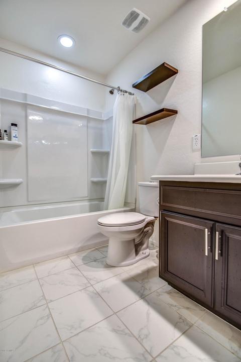 9862 E Tungsten Dr, Mesa, AZ 85212 photo 43
