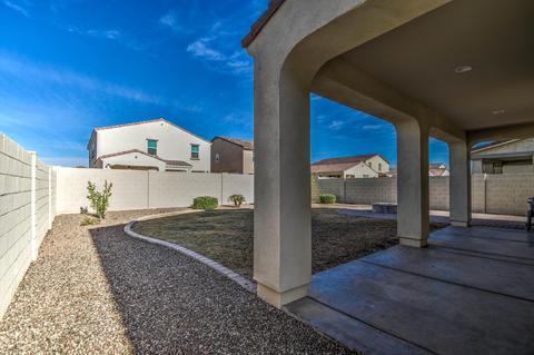 9862 E Tungsten Dr, Mesa, AZ 85212 photo 48