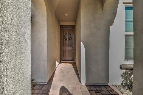 9862 E Tungsten Dr, Mesa, AZ 85212 photo 4