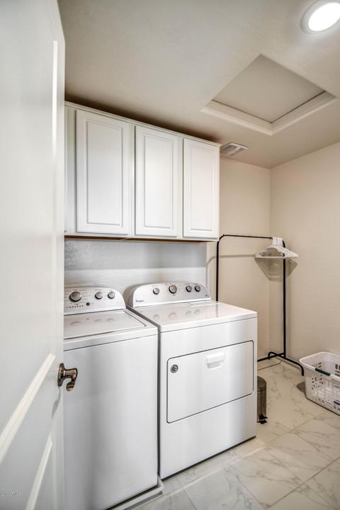 9862 E Tungsten Dr, Mesa, AZ 85212 photo 47
