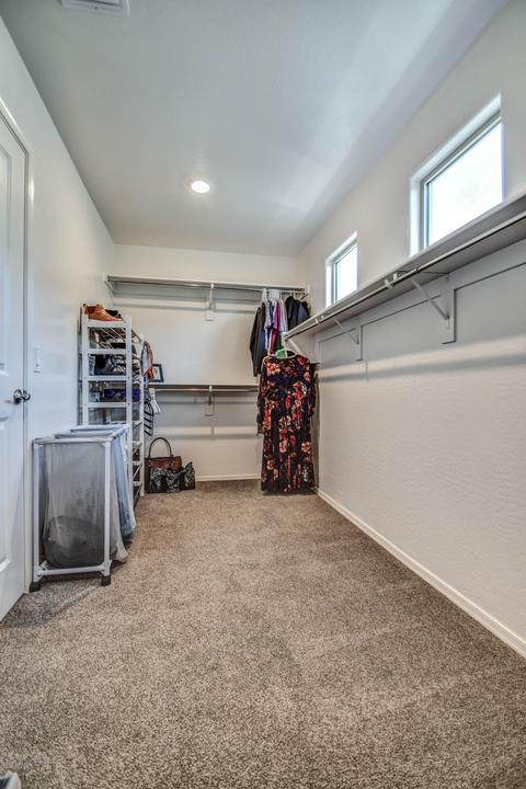 9862 E Tungsten Dr, Mesa, AZ 85212 photo 35