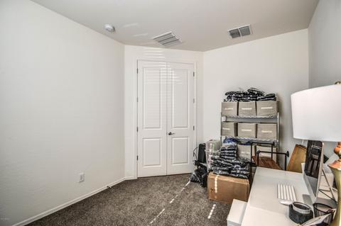9862 E Tungsten Dr, Mesa, AZ 85212 photo 41