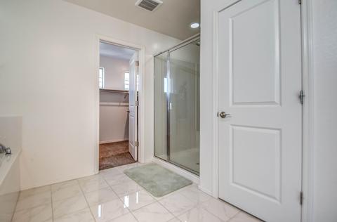 9862 E Tungsten Dr, Mesa, AZ 85212 photo 33