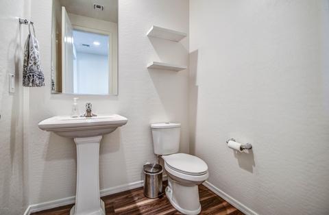 9862 E Tungsten Dr, Mesa, AZ 85212 photo 44