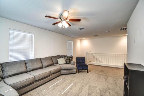 9862 E Tungsten Dr, Mesa, AZ 85212 photo 26