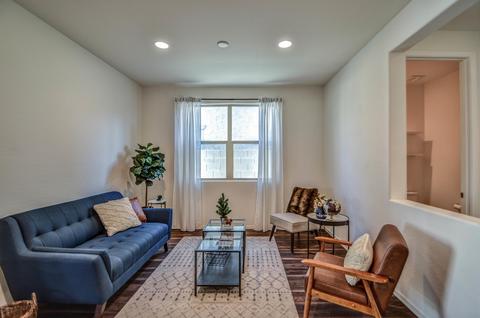 9862 E Tungsten Dr, Mesa, AZ 85212 photo 8