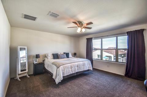 9862 E Tungsten Dr, Mesa, AZ 85212 photo 27