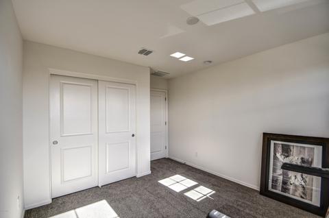 9862 E Tungsten Dr, Mesa, AZ 85212 photo 39