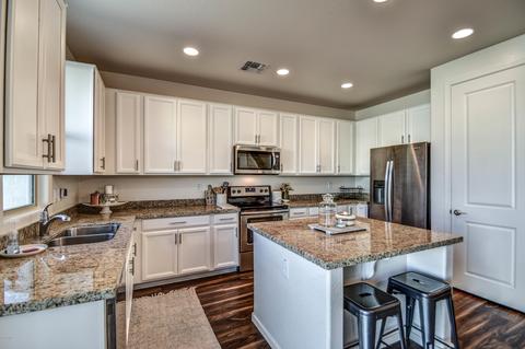 9862 E Tungsten Dr, Mesa, AZ 85212 photo 18