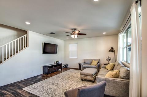 9862 E Tungsten Dr, Mesa, AZ 85212 photo 11